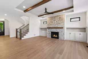 5521 Zenith Ave S, Edina, MN 55410 - Photo 6