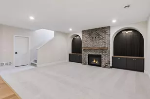 5521 Zenith Ave S, Edina, MN 55410 - Photo 44
