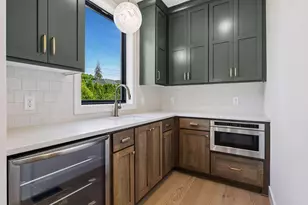 5521 Zenith Ave S, Edina, MN 55410 - Photo 22