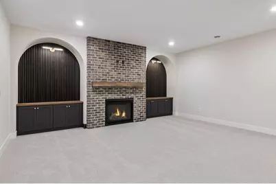 5521 Zenith Avenue S, Edina, MN 55410 - Photo 42