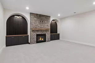 5521 Zenith Ave S, Edina, MN 55410 - Photo 42