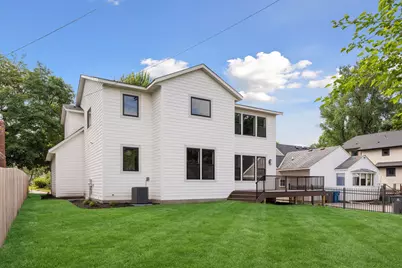5521 Zenith Avenue S, Edina, MN 55410 - Photo 56