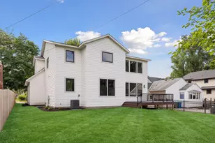 5521 Zenith Ave S, Edina, MN 55410 - Photo 56