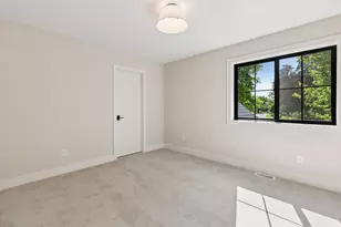 5521 Zenith Ave S, Edina, MN 55410 - Photo 34
