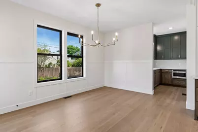 5521 Zenith Avenue S, Edina, MN 55410 - Photo 18
