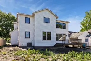 5521 Zenith Ave S, Edina, MN 55410 - Photo 56