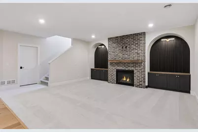 5521 Zenith Avenue S, Edina, MN 55410 - Photo 44