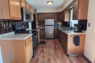 2713 4 Ave S, Moorhead, MN 56560 - Photo 8