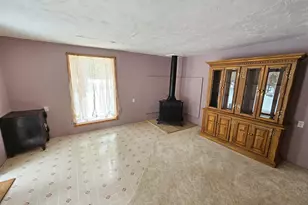 24569 County 18, Nevis, MN 56467 - Photo 12
