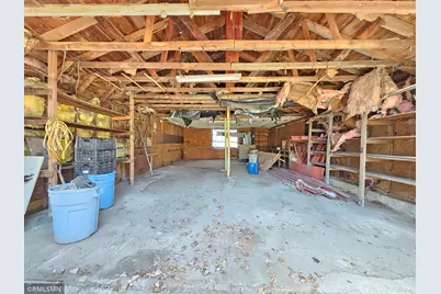 24569 County 18, Nevis, MN 56467 - Photo 6