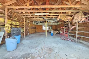 24569 County 18, Nevis, MN 56467 - Photo 6