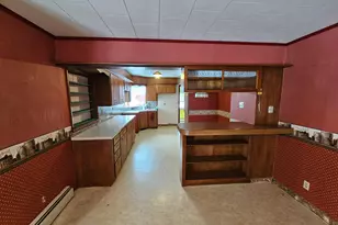 24569 County 18, Nevis, MN 56467 - Photo 10