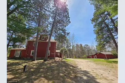 24569 County 18, Nevis, MN 56467 - Photo 2