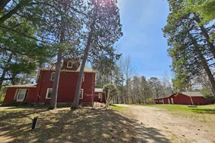 24569 County 18, Nevis, MN 56467 - Photo 2