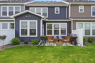 9650 4th St N, Lake Elmo, MN 55042 - Photo 26