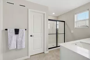 9650 4th St N, Lake Elmo, MN 55042 - Photo 16