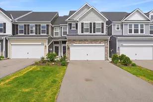 9650 4th St N, Lake Elmo, MN 55042 - Photo 22