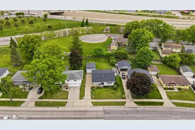 2029 Elton Hills Drive NW, Rochester, MN 55901 - Photo 34
