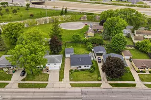 2029 Elton Hills Dr NW, Rochester, MN 55901 - Photo 34
