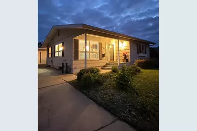 2029 Elton Hills Drive NW, Rochester, MN 55901 - Photo 1