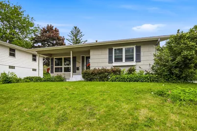 2029 Elton Hills Drive NW, Rochester, MN 55901 - Photo 1