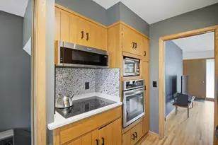 2029 Elton Hills Dr NW, Rochester, MN 55901 - Photo 8