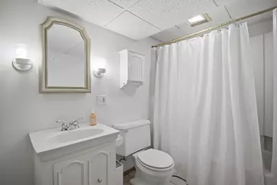 2029 Elton Hills Drive NW, Rochester, MN 55901 - Photo 24