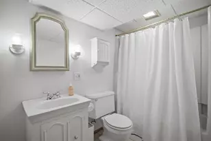 2029 Elton Hills Dr NW, Rochester, MN 55901 - Photo 24