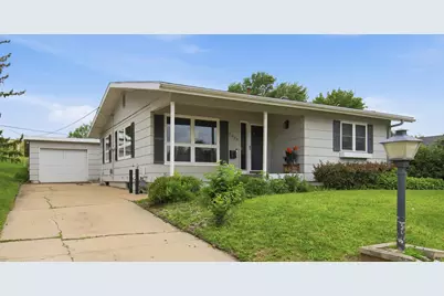 2029 Elton Hills Drive NW, Rochester, MN 55901 - Photo 28