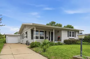 2029 Elton Hills Dr NW, Rochester, MN 55901 - Photo 28