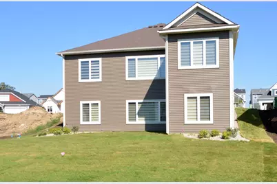 1939 Mulberry Lane, Carver, MN 55315 - Photo 18