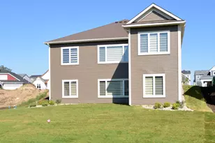 1939 Mulberry Ln, Carver, MN 55315 - Photo 18