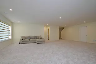 1939 Mulberry Ln, Carver, MN 55315 - Photo 14
