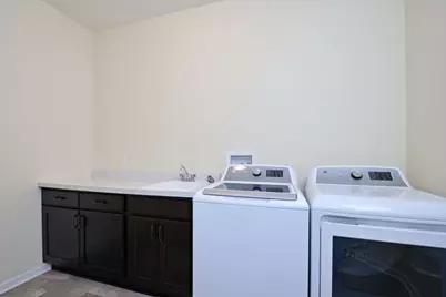 1939 Mulberry Lane, Carver, MN 55315 - Photo 8