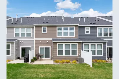 4876 Avery Court, Eagan, MN 55123 - Photo 28