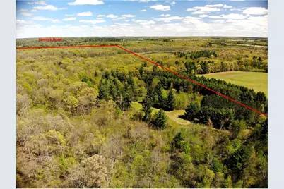 Xxx Herrick Road, Siren, WI 54872 - Photo 16