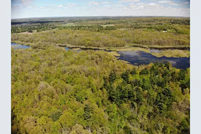 Xxx Herrick Road, Siren, WI 54872 - Photo 18