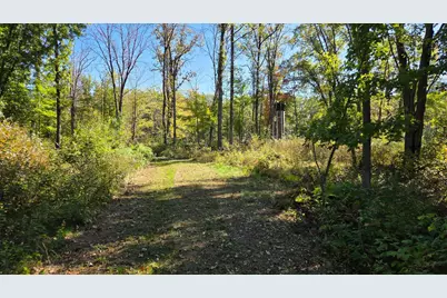 Xxx Herrick Road, Siren, WI 54872 - Photo 2