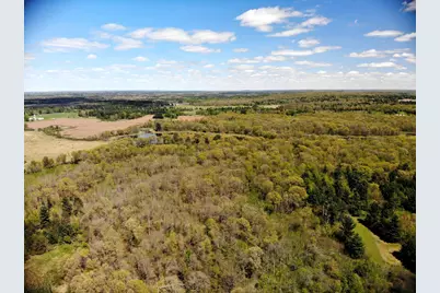 Xxx Herrick Road, Siren, WI 54872 - Photo 20