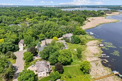 6210 Deerwood Circle N, Plymouth, MN 55442 - Photo 34