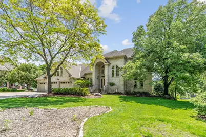 6210 Deerwood Circle N, Plymouth, MN 55442 - Photo 2