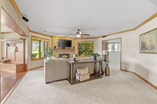 6210 Deerwood Cir N, Plymouth, MN 55442 - Photo 34