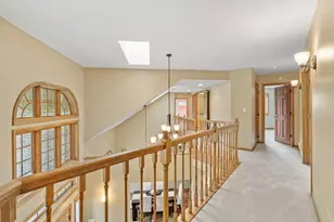 6210 Deerwood Cir N, Plymouth, MN 55442 - Photo 16