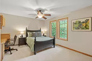 6210 Deerwood Cir N, Plymouth, MN 55442 - Photo 26