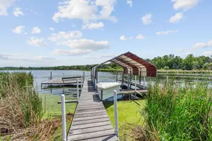 6210 Deerwood Cir N, Plymouth, MN 55442 - Photo 48