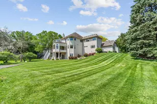 6210 Deerwood Cir N, Plymouth, MN 55442 - Photo 42