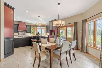 6210 Deerwood Circle N, Plymouth, MN 55442 - Photo 12