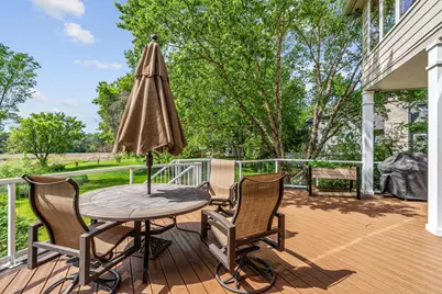 6210 Deerwood Circle N, Plymouth, MN 55442 - Photo 32