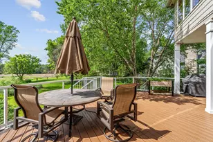 6210 Deerwood Cir N, Plymouth, MN 55442 - Photo 32
