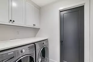 1400 Bayard Ave, Saint Paul, MN 55116 - Photo 22